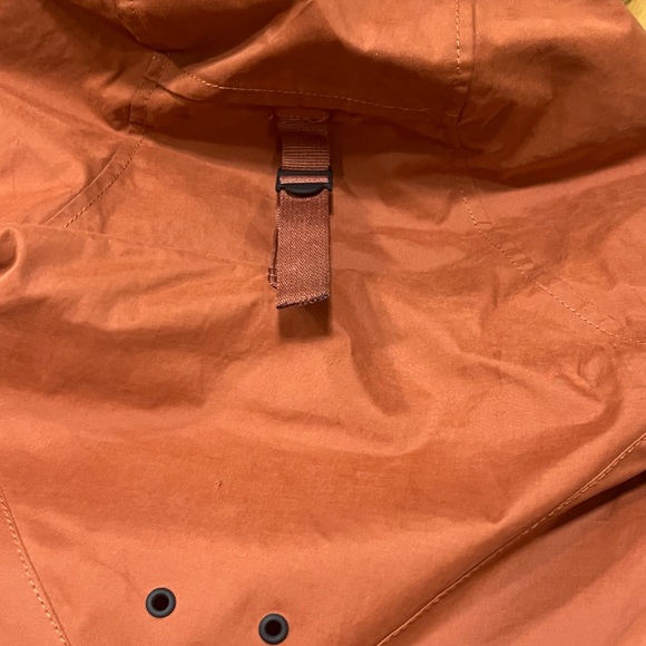 Mens Bershka Fall Jacket - Picture 2 of 8